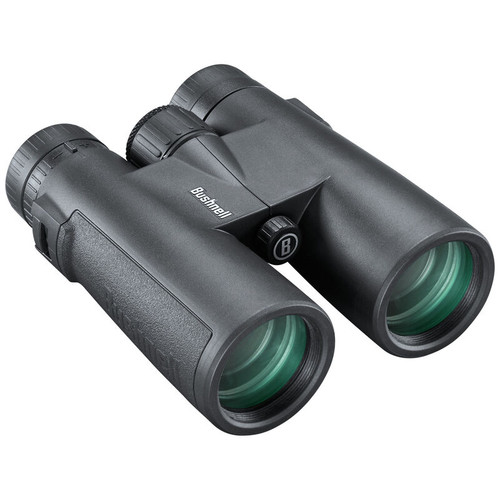 Bushnell All Purpose 10X42 Binoculars