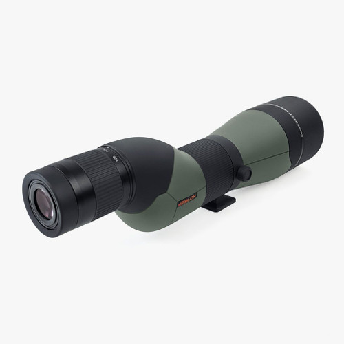 Athlon Optics Ares Argos 20-60x85 HD - Straight Angle Athlon Optics Ares Argos 20-60x85 HD - Straight Angle