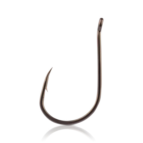 Mustad Chinu Light Hook