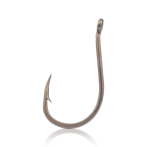 Shop Now - Fishing - Tackle - Terminal Tackle - Hooks - Page 11 