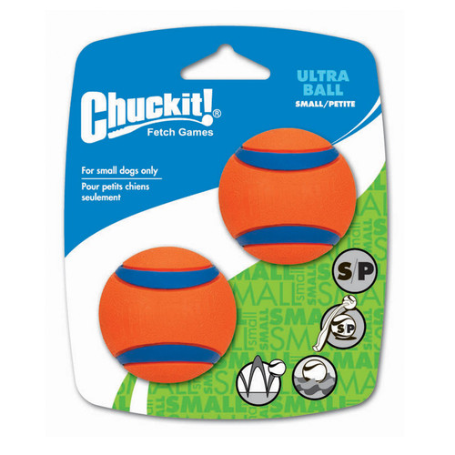 Chuckit! Ultra Ball