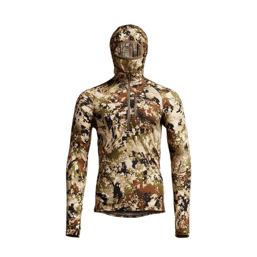 Sitka Core Merino 120 Hoodie Sitka Core Merino 120 Hoodie