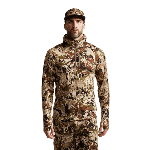Sitka Core Merino 120 Hoodie Sitka Core Merino 120 Hoodie