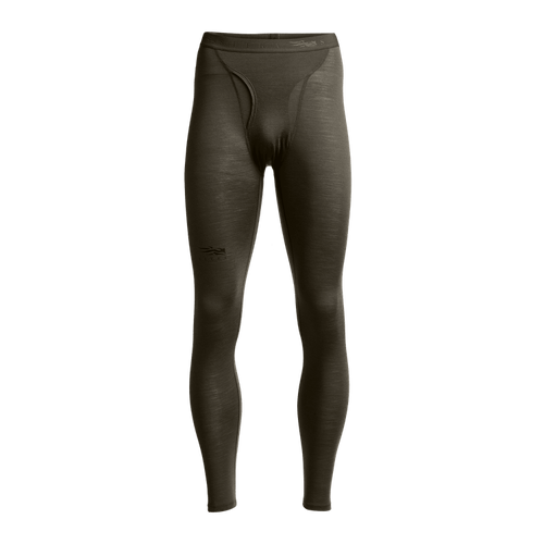 Sitka Core Merino 120 Bottoms