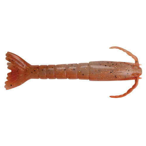 Gulp!® Shrimp Gulp!® Shrimp