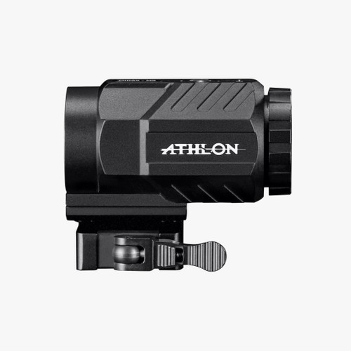 Athlon Optics Midas M3 Magnifier