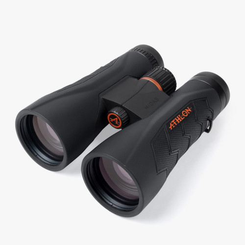 Athlon Optics Midas G2 UHD 12x50