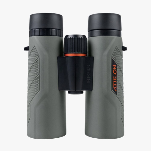 Athlon Optics Neos G2 HD 10X42