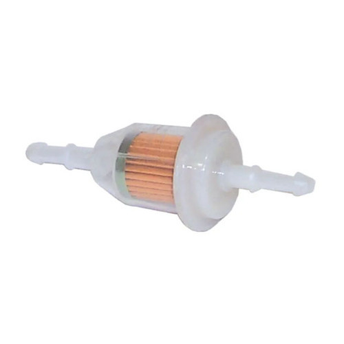 Sierra 18-7224 Universal Fuel Filter