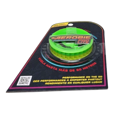 Aerobie Pro Lite Mini (Assorted Colors)