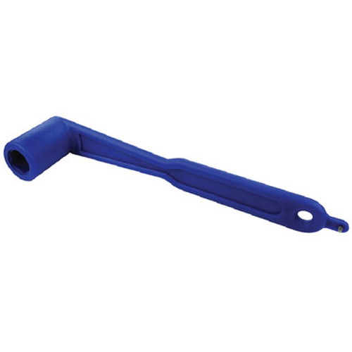 Seachoice 1 1/16 Prop Wrench