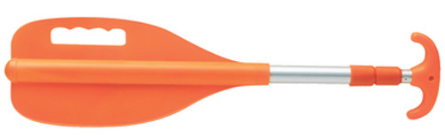 Seachoice Telescoping Paddle/Handle 18"-31"