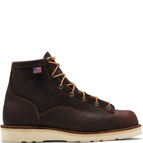 Danner Vicious 4.5