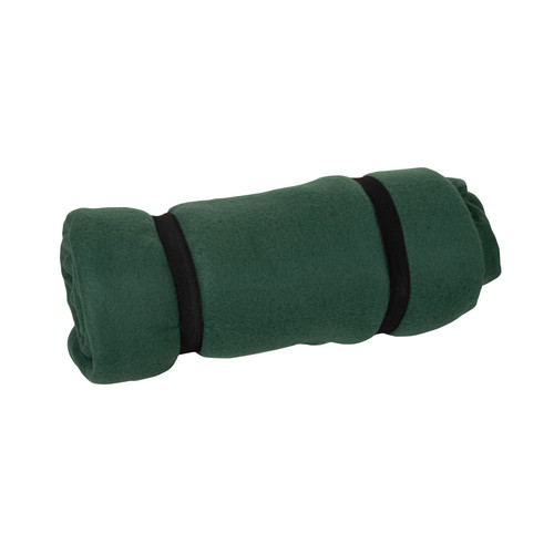 Stansport Fleece Sleeping Bag