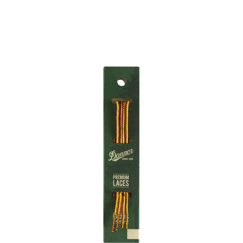 Danner Boot Laces 72"