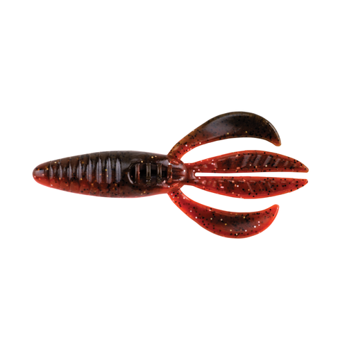 PowerBait® Pit Boss PowerBait® Pit Boss