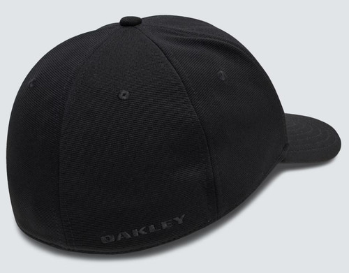 Oakley Tincan Cap