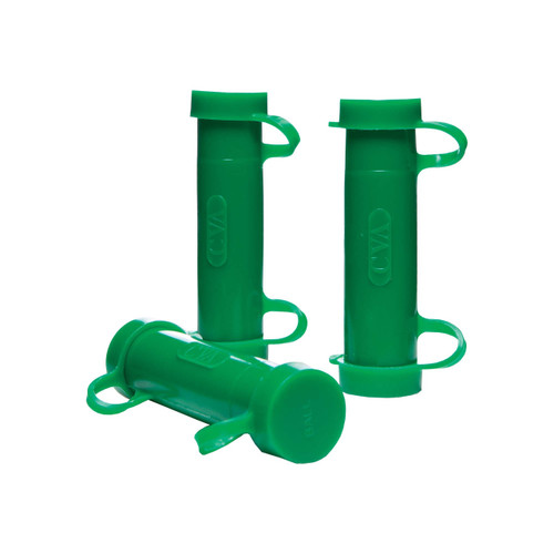 CVA Rapid Loader 3 Pack