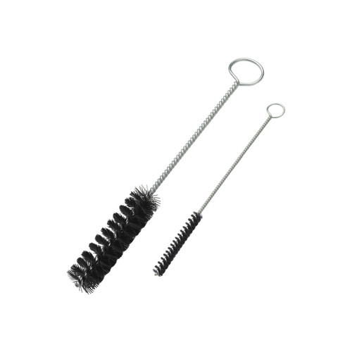 CVA Breech Brush Set