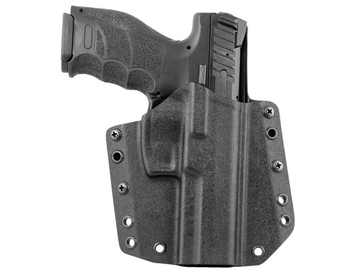 Mission First Tactical H&K VP9 - OWB Holster