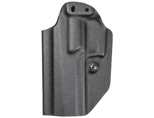 Mission First Tactical Sig Sauer P320 Full Size - Ambidextrous AIWB/OWB Holster