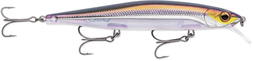 Rapala PXR Mavrik 110