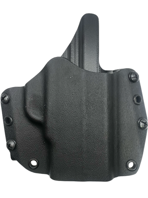 Mission First Tactical S&W Shield W/Laser 9/40