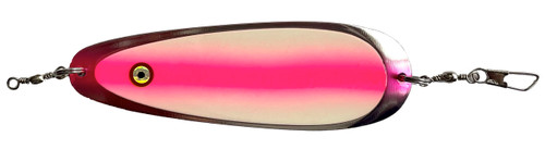 Rocky Mountain Tackle 4.25