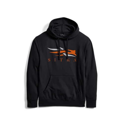 Sitka Icon Pullover Hoody Sitka Icon Pullover Hoody