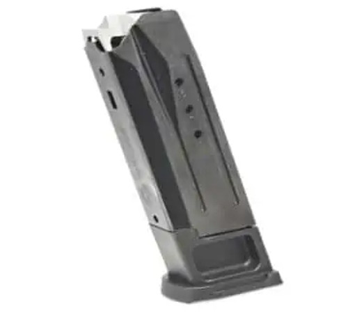 Ruger Security 9 9mm 10 Round Magazine