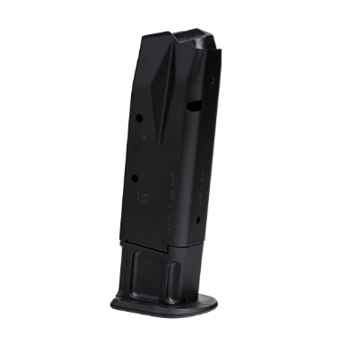 Walther PDP Compact 9mm 10 Round Magazine