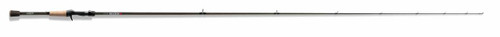 St. Croix Bass X Casting Rod