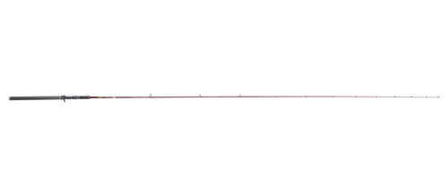 St. Croix Mojo Bass Glass Trigon Casting Rod