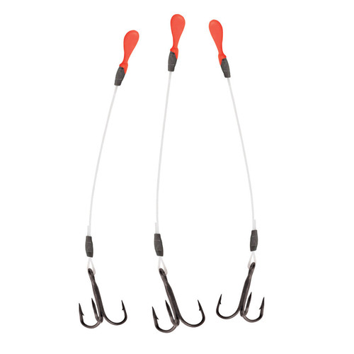 Shop Now - Fishing - Tackle - Terminal Tackle - Hooks - Page 11 