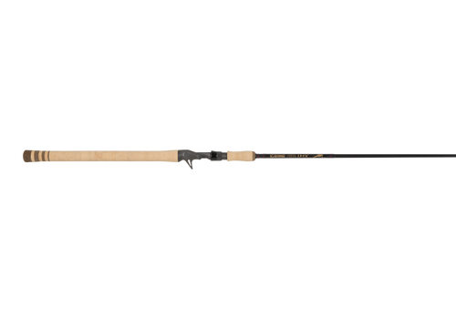 G Loomis IMX Hotshot Casting Rod