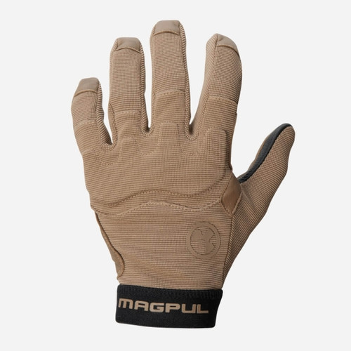 Magpul® Patrol Glove 2.0 Coyote