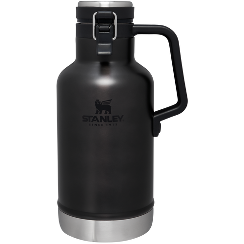 Stanley Classic Easy-Pour Growler 64 oz