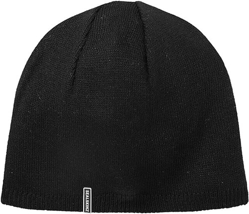 Sealskinz Cley Waterproof Cold Weather Beanie