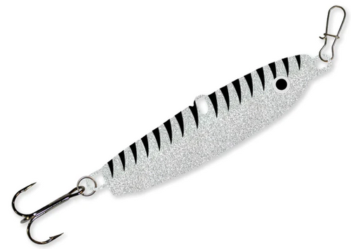 Macks Sonic Baitfish™- 1/2oz