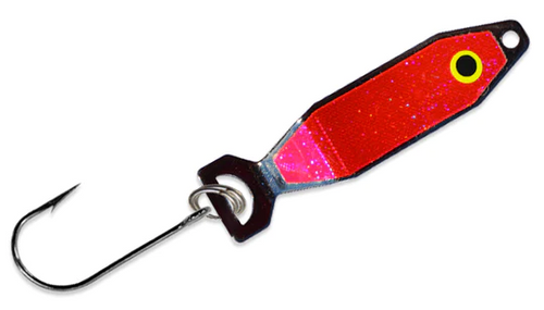 Macks Hum Dinger®- 1/2oz