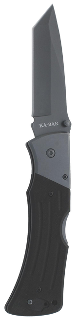 Ka-Bar G10 Tanto