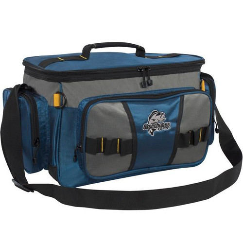 Okeechobee Fats 360 Gear Bag