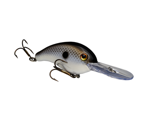 Shop Now - Fishing - Tackle - Hard Baits - Page 16 