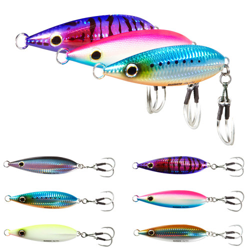 TopJoy Butterfly 7.8インチ　ジャンク TopJoy Butterfly 7.8インチ ジャンク