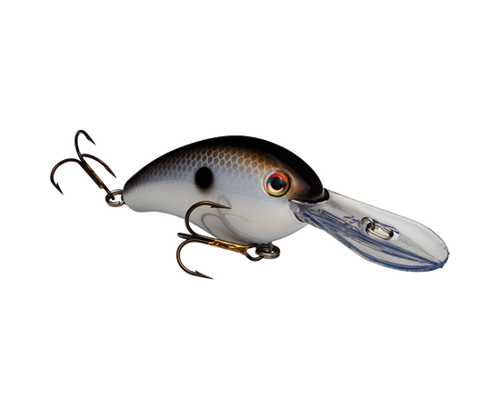 Strike King Pro Model Series 4 Crankbait