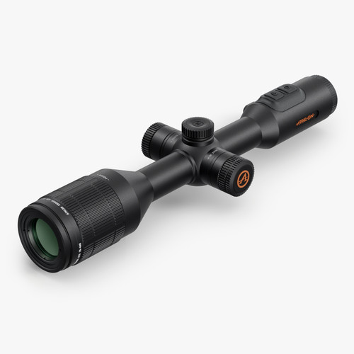 Athlon Optics Products - Sportco.com