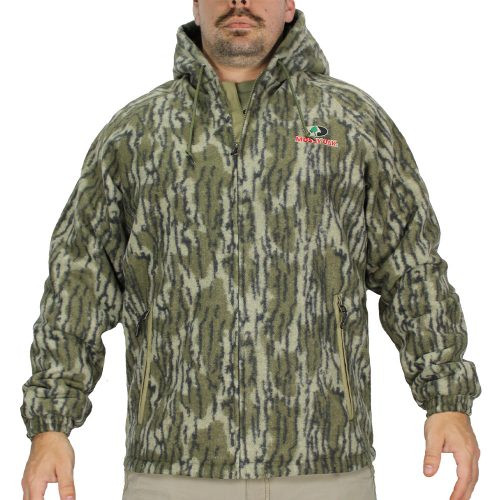 Shop Now - Hunting - Hunting Clothing & Camo - Sportco.com