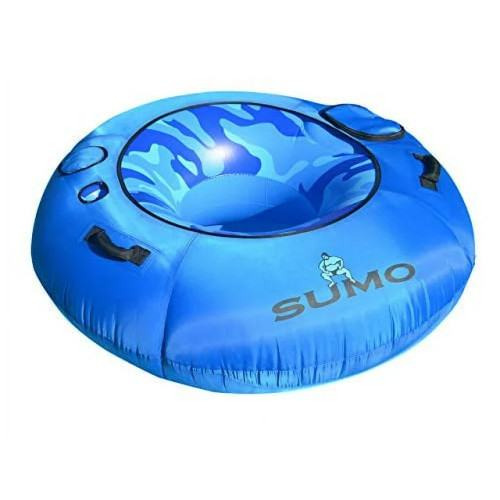 Solstice Sumo Tube