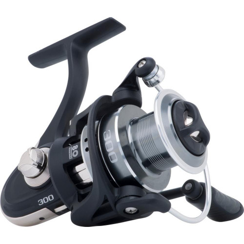 Mitchell 300 Spin Reel