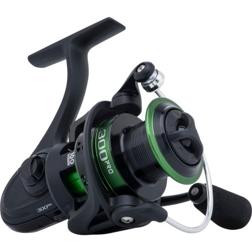 Mitchell 300 Pro Spin Reel Mitchell 300 Pro Spin Reel